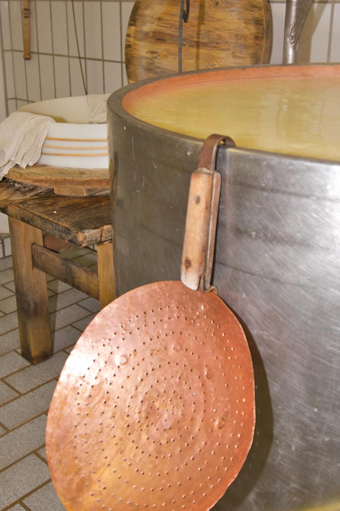 Larchergut Mayrhofen Eksteriør billede